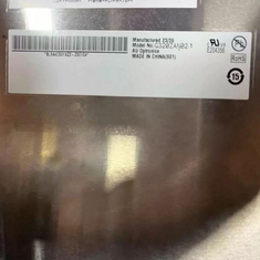 G320ZAN02.1 Écran LCD de 3840*2160 pouces