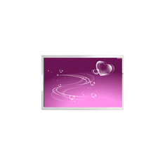 TL156VDXP03-00 Module d'affichage à écran LCD de 15,6 pouces
