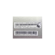 1920*1200 R160NW41 R2 Écran LCD de 16,0 pouces pour ordinateur portable