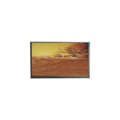 1920*1200 R160NW41 R2 Écran LCD de 16,0 pouces pour ordinateur portable