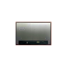 1920*1200 R160NW41 R2 Écran LCD de 16,0 pouces pour ordinateur portable