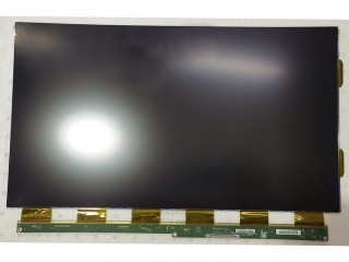 21Écran LCD P215HVN01.2 de 5 pouces 1920*1080