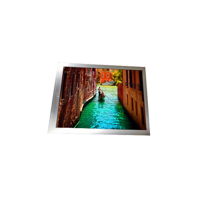 AUO 1920*1080 TFT affichage LCD B156HAN02.0 Panneau d'affichage LCD HWBA
