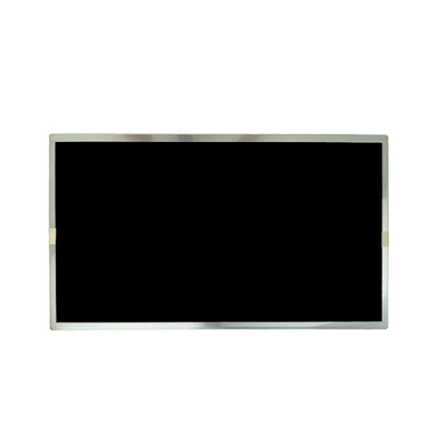 BOE écran LCD de 18,5 pouces QV185FHB-N81