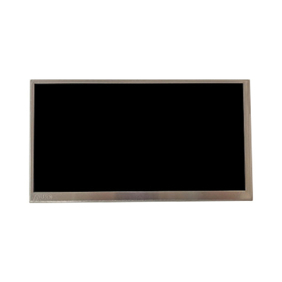C080VTN05.0 Affichage LCD de 8,0 pouces