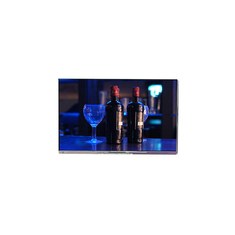ZE050NA-01U 5,0 pouces 800*480 écran LCD