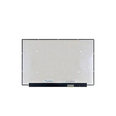 Nouveau écran de panneau LCD NE160QDM-N62 16,0 pouces 2560 * 1600