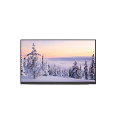 Nouveau écran de panneau LCD NE160QDM-N62 16,0 pouces 2560 * 1600