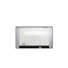 15Écran LCD de 6 pouces NT156WHM-N4T pour ordinateur portable