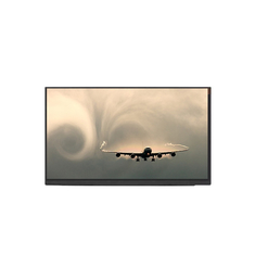 15Écran LCD de 6 pouces NT156WHM-N4T pour ordinateur portable