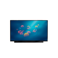 Écran LCD d'origine NE140QUM-N6A de 14,0 pouces