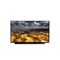 L'affichage à écran LCD NV116WHM-T15 de 11,6 pouces