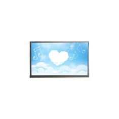F101A11-6T1 écran LCD original de 10,1 pouces 1200*1920