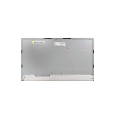 MV238QHM-N11 Affichage à écran LCD TFT de 23,8 pouces