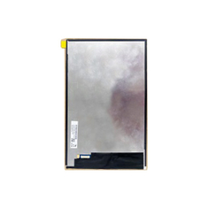 NV103WUM-N61 10,3 pouces 1200*1920 écran LCD pour tablette
