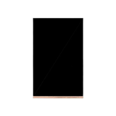 NV103WUM-N61 10,3 pouces 1200*1920 écran LCD pour tablette