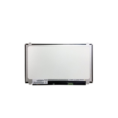 15Écran LCD TFT de 6 pouces 1366*768 NT156WHM-N32 V8.0