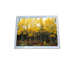 B156XTK02.0 HW4A 15,6 pouces 1366*768 Panneau d'écran LCD