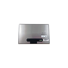 13Écran LCD de 0,0 pouce MND007ZA1-2 Écran LCD
