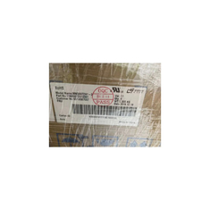 13Écran LCD de 0,0 pouce MND007ZA1-2 Écran LCD