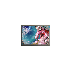 F070A60HD3T-6T1 écran LCD de 7,0 pouces 720*1640