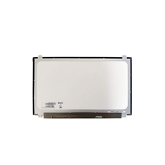 ZV156FHM-N42 15,6 pouces 1920*1080 écran LCD pour ordinateur portable
