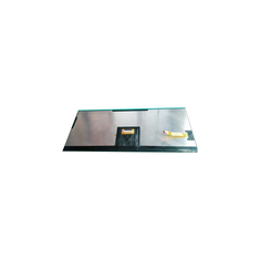TM103XDKP38-00 Écran LCD de 10,3 pouces 1920*720