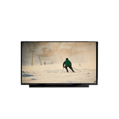 11Affichage à écran LCD NV116WHM-T1C de 6 pouces pour ordinateur portable Slim