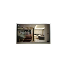 affichage à écran LCD original CM6530JB3-1 de 6,5 pouces