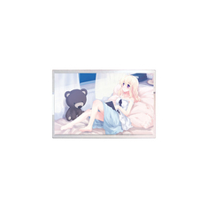 6Écran LCD de 0,5 pouce 1080*2400 TL065FYMM10