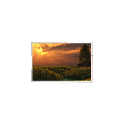 P215HAN02.0 CELL 21,5 pouces 1920*1080 Module d'écran LCD