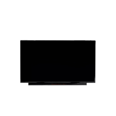 NV125FHM-N85 Panneau d'affichage LCD de 12,5 pouces