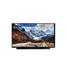 NV125FHM-N85 Panneau d'affichage LCD de 12,5 pouces