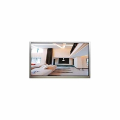 10.4 pouces affichage LCD HSD104JPW1-B10 960*1280 affichage du panneau LCD