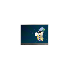 720*1560 F064A13-6T1 Écran LCD de 6,4 pouces pour téléphone portable