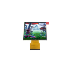 Nouveau module d'affichage LCD de 6,5 pouces 720*1560 TM065JYHC03-00