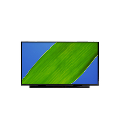 Affichage du panneau LCD 4K NV140QUM-N53