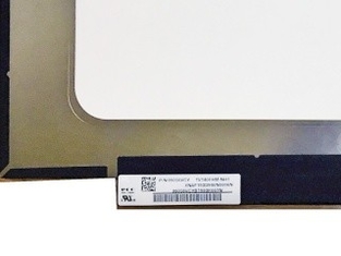 TV140FHM-NH1 14,0 pouces 1920*1080 Panneau LCD pour ordinateur portable