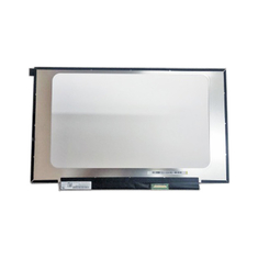 TV140FHM-NH1 14,0 pouces 1920*1080 Panneau LCD pour ordinateur portable