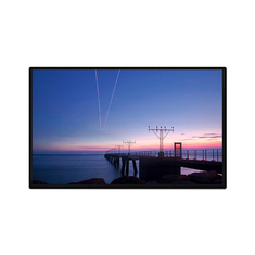 10.1 pouce Original TV101WUE-L81-3QP0 1200*1920 Écran LCD