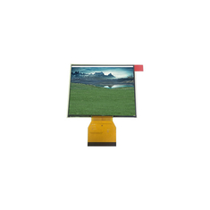 6.5 pouces TM065JYHC01-00 720*1560 Écran LCD pour téléphone portable