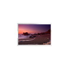 M240HTN01.2Q6 affichage LCD 1080p de 24 pouces