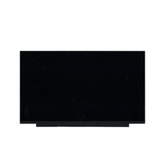 NV173FHM-N46 Nouveau écran LCD de 17,3 pouces