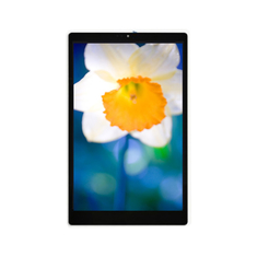 TV101WXM-NLA 10,1 pouces 800 * 1280 écran LCD Pour le Pad Tablet