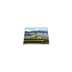 HSD057BHF1-P00 5,7 pouces 720*1520 écran LCD