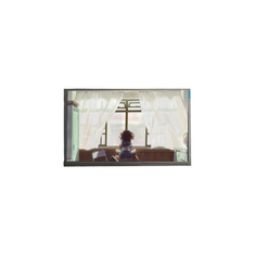 F140A26-401 Panneau LCD de 14,0 pouces Écran LCD 2160*1440