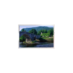 13Écran LCD à écran LCD de 3 pouces LP133WF6-SPD1