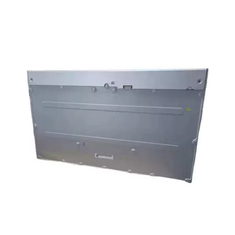 27Affichage LCD de 1080p LSM270HP09