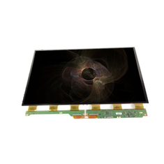 27Affichage LCD de 1080p LSM270HP09