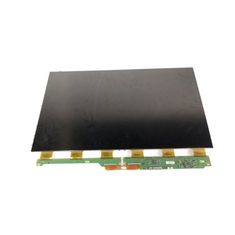 27Affichage LCD de 1080p LSM270HP09